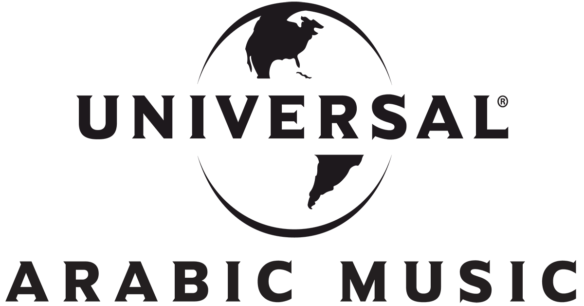 Universal Arabic Music Official Store logo