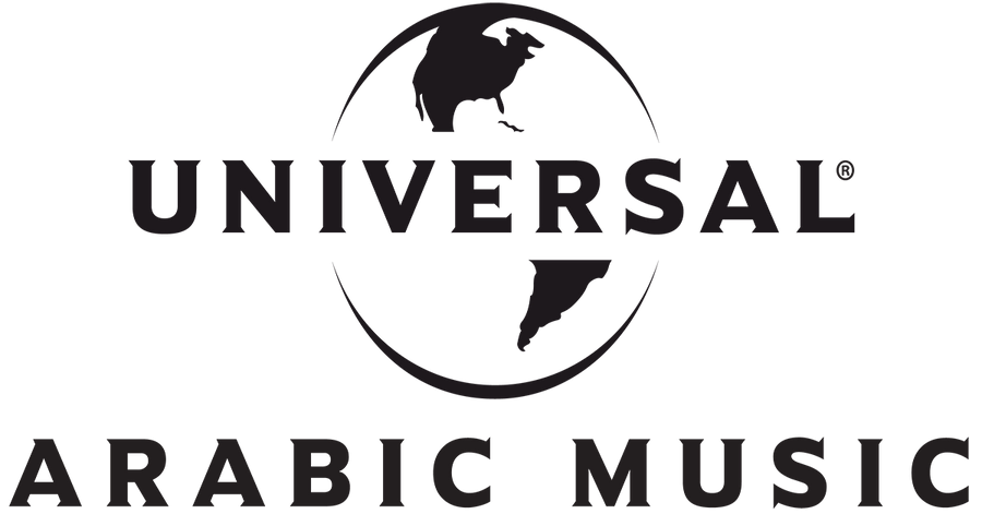 Universal Arabic Music Official Store