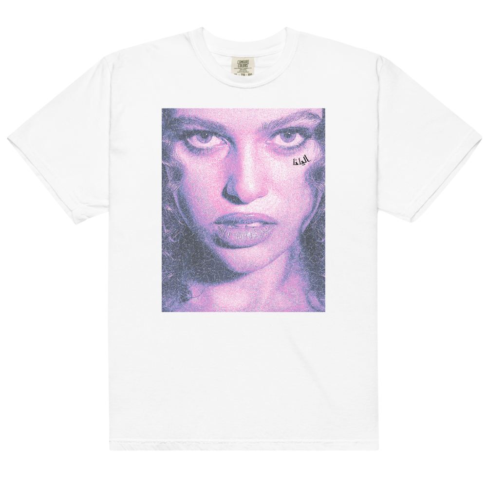 YANNA T-SHIRT