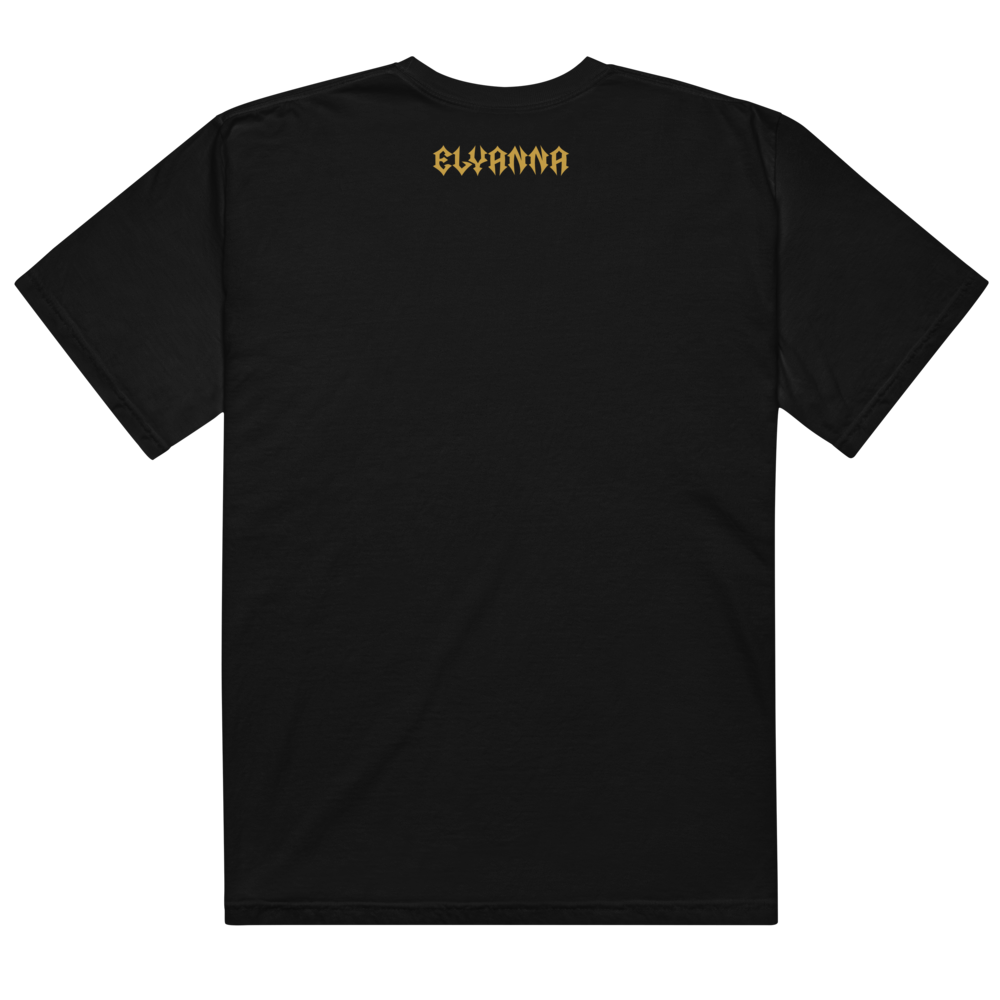 MAMA EH T-SHIRT